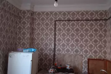 Satılır Yeni Tikili Məhəmmədlidə 