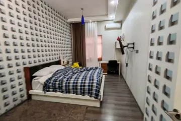 Satılır Həyət Evi Zabrat Qəsəbəsida 