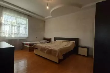Satılır Həyət Evi Maştağada 
