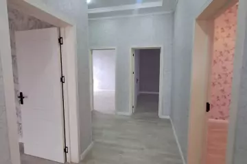 Satılır Həyət Evi Astara Rayonunda 