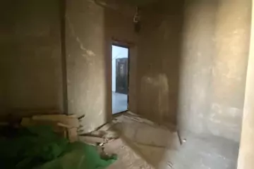 Satılır Yeni Tikili 9-cu Mikrorayonda 