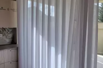 Satılır Bağ Evi Buzovnada 