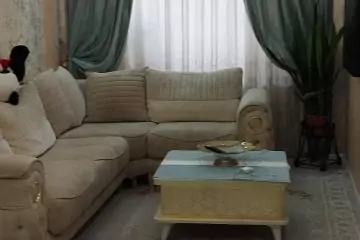 Satılır Yeni Tikili Xırdalan şəhərində 