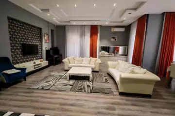 Satılır Həyət Evi Zabrat Qəsəbəsida 