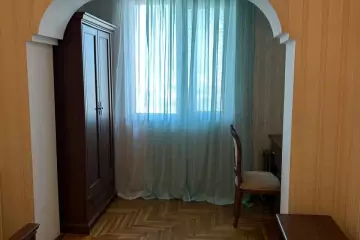 Satılır Köhnə Tikili Gənclik Mallda 