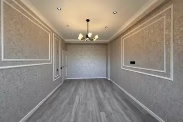 Satılır Yeni Tikili Masazırda 