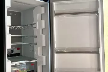 Satılır Yeni Tikili Masazırda 