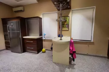 Satılır Həyət Evi Zabrat Qəsəbəsida 