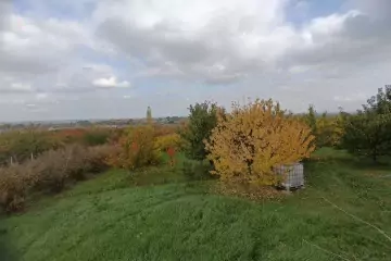 Satılır Bağ Evi şabran Rayonunda 