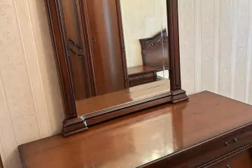 Satılır Köhnə Tikili Gənclik Mallda 