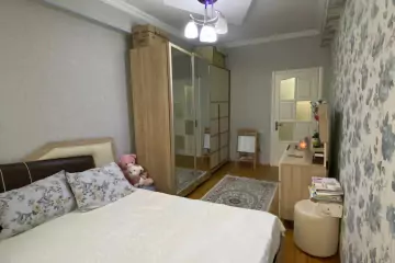 Satılır Yeni Tikili Xırdalan şəhərində 