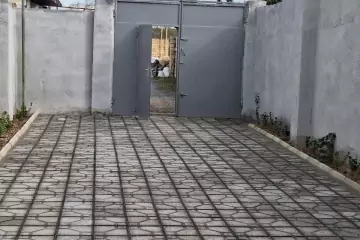 Satılır Həyət Evi Astara Rayonunda 