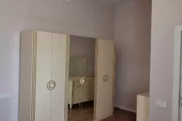 Satılır Bağ Evi Buzovnada 