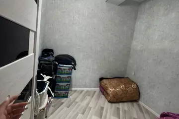 Satılır Yeni Tikili Masazırda 