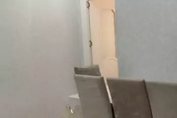 Satılır Yeni Tikili Xırdalan şəhərində 