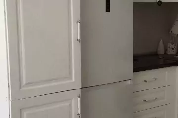 Satılır Yeni Tikili Xırdalan şəhərində 