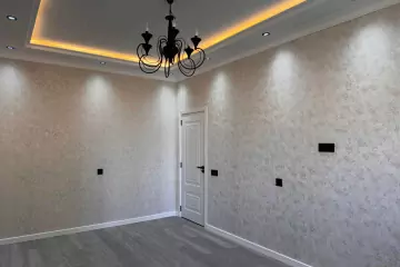 Satılır Yeni Tikili Masazırda 