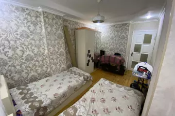 Satılır Yeni Tikili Xırdalan şəhərində 