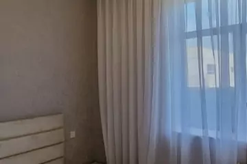 Satılır Bağ Evi Buzovnada 