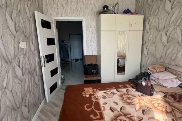 Satılır Yeni Tikili Masazırda 