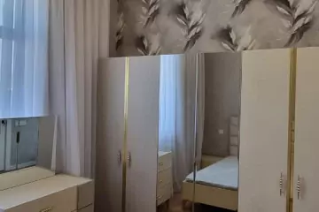 Satılır Bağ Evi Buzovnada 