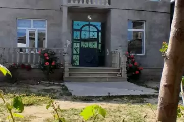 Satılır Həyət Evi Maştağada 