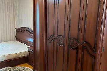 Satılır Köhnə Tikili Gənclik Mallda 