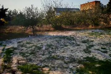 Satılır Torpaq Maştağada 