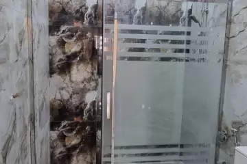 Satılır Bağ Evi Buzovnada 