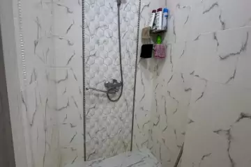 Satılır Yeni Tikili Masazırda 