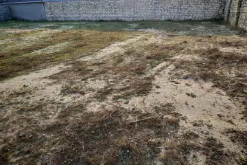 Satılır Torpaq Maştağada 