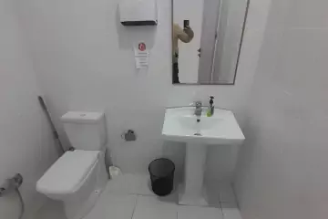 Aylıq Kirayə Obyekt 28 May Metrosu ətrafında 