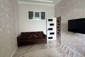 Satılır Yeni Tikili Masazırda 