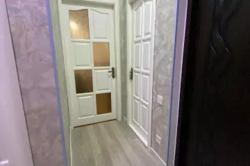 Satılır Yeni Tikili Xırdalan şəhərində 