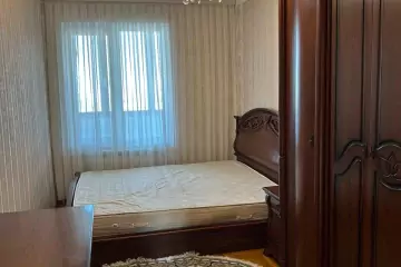 Satılır Köhnə Tikili Gənclik Mallda 