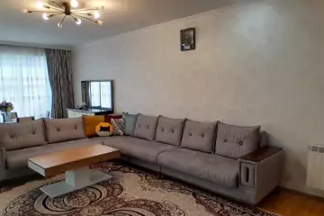 Satılır Həyət Evi Maştağada 