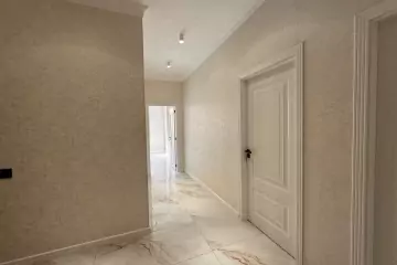 Satılır Yeni Tikili Masazırda 