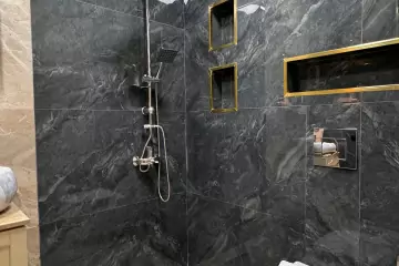 Satılır Yeni Tikili Masazırda 