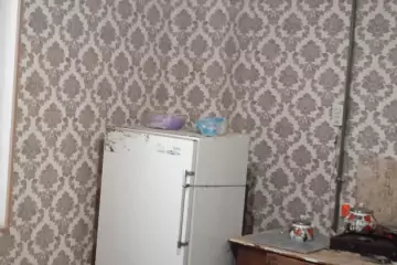 Satılır Yeni Tikili Məhəmmədlidə 