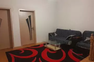 Satılır Həyət Evi Maştağada 