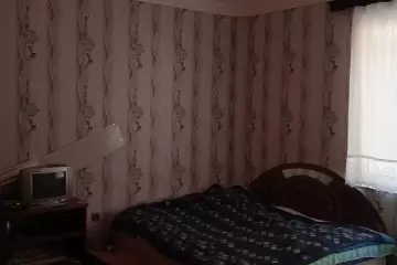 Satılır Yeni Tikili Məhəmmədlidə 