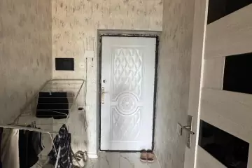 Satılır Yeni Tikili Masazırda 