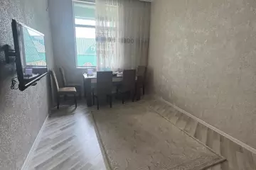 Satılır Yeni Tikili Masazırda 