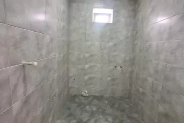 Satılır Həyət Evi Astara Rayonunda 