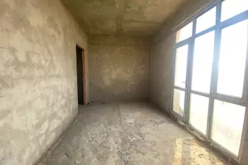 Satılır Yeni Tikili 9-cu Mikrorayonda 