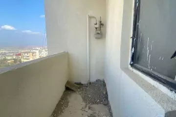 Satılır Yeni Tikili 9-cu Mikrorayonda 