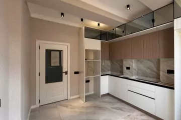 Satılır Yeni Tikili Masazırda 