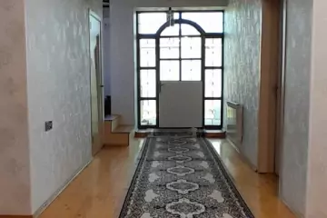 Satılır Həyət Evi Maştağada 