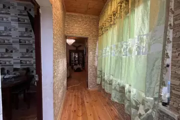 Satılır Həyət Evi Maştağada 