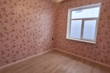 Satılır Həyət Evi Astara Rayonunda 